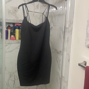 Guess dress